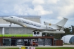 Dassault Falcon 7X